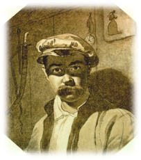 автопортрет, 1849-1850.jpg
