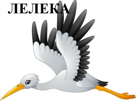 depositphotos_126355472-stock-illustration-cartoon-stork-flying.jpg