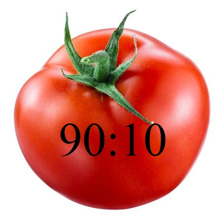 53405179-tomato-isolated-on-white-with-clipping-path.jpg