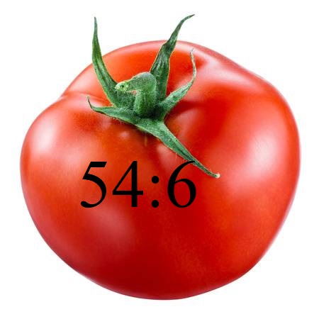 53405179-tomato-isolated-on-white-with-clipping-path — копия (3).jpg