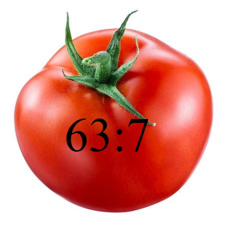 53405179-tomato-isolated-on-white-with-clipping-path — копия (4).jpg
