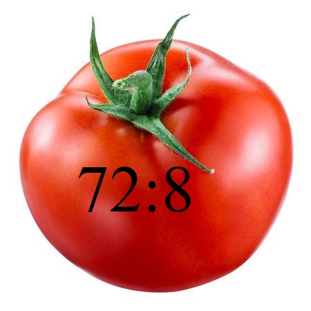 53405179-tomato-isolated-on-white-with-clipping-path — копия (5).jpg