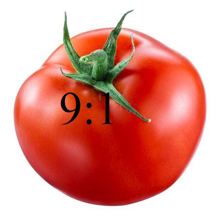 53405179-tomato-isolated-on-white-with-clipping-path — копия — копия (2).jpg