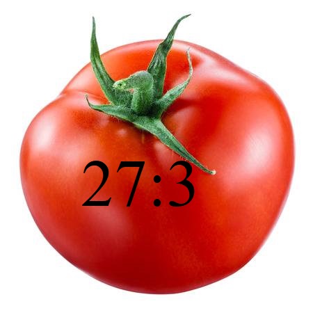 53405179-tomato-isolated-on-white-with-clipping-path — копия — копия (4).jpg