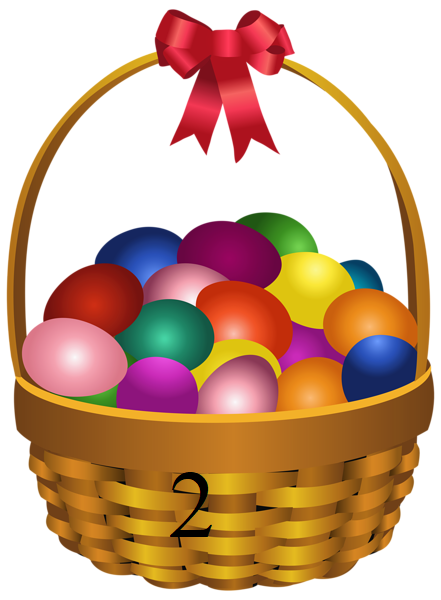 Easter_Eggs_in_Basket_Transparent_PNG_Clip_Art_Image — копия.png