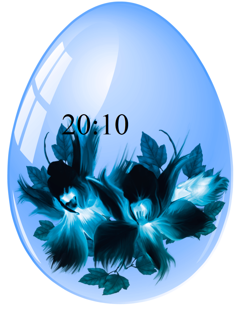 Photo_from_album__easter_27__on_Yandex_Disk_(3).png