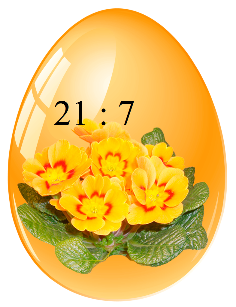 Photo_from_album__easter_27__on_Yandex_Disk_(4).png