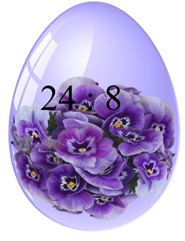 Photo_from_album__easter_27__on_Yandex_Disk_(5).png