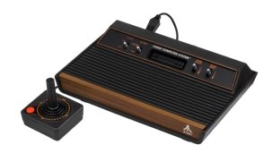 H:\English\Конвпект-Урока\Atari-2600-Wood-4Sw-Set.jpg