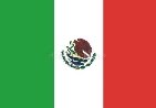 C:\Users\ASUS\Desktop\Географія\флаг-мексика-7610241.jpg