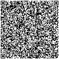 C:\Users\ASUS\Downloads\qrcode (1).png