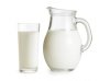 Молоко: скачать картинки, стоковые фото Молоко в хорошем качестве |  Depositphotos