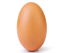 Простое куриное яйцо поставило мировой рекорд в Instagram: Интернет:  Интернет и СМИ: Lenta.ru
