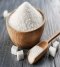 Ціни на цукор впали до 12-річного мінімуму – AgroNews