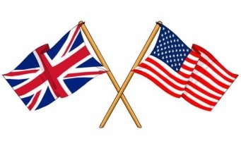 D:\Тиждень англійської мови 2018\Картинки\US_UK_flag.jpg