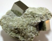 http://kristallov.net/assets/images/minerals/p/pirit/700x700/pirit.jpg