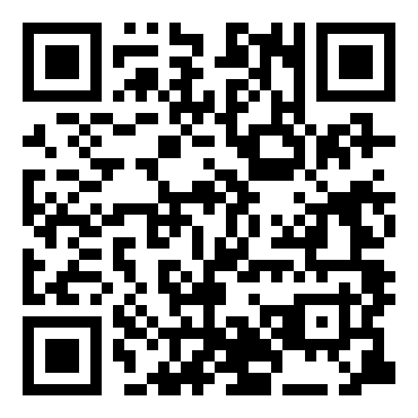 C:\Users\Администратор\Downloads\qrcode.png