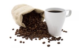 F:\кава\5kofe+zerna+kofe+zerno+kofe+chashka+kofe+kofe+so+slivkami+rastvorimij+kofe+kofe+s+molokom+56099540691-1.jpg
