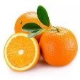 Апельсин: полезные свойства и вред, состав апельсина