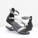 Купити жіночі босоніжки Mida (53965) в інтернет-магазині взуття ...