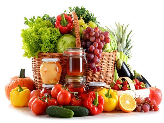 Vegetables_Fruit_Pepper_483321.jpg