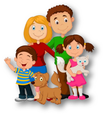 C:\Users\Татьяна\Desktop\Конференція 1\Family\depositphotos_63509663-stock-illustration-happy-family-cartoon.png