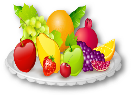 C:\Users\Татьяна\Desktop\Конференція 1\Food\Plate_with_Fruits_PNG_Clipart_Image.png