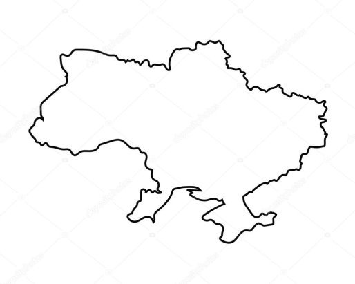 https://st2.depositphotos.com/1635204/6728/v/950/depositphotos_67283581-stock-illustration-black-outline-of-ukraine-map.jpg