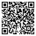 https://learningapps.org/qrcode.php?id=p4futpa9n19