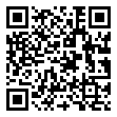 https://learningapps.org/qrcode.php?id=ps0dxkuic19