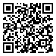 https://learningapps.org/qrcode.php?id=pg57s4z0518