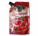 Картинки по запросу томатний соус