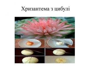 https://naurok.com.ua/uploads/files/677521/153011/165598_images/thumb_8.jpg