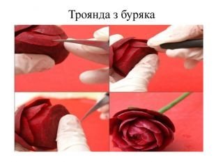https://naurok.com.ua/uploads/files/677521/153011/165598_images/thumb_5.jpg