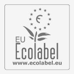Знак екологічного маркування ЕС