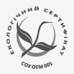 Український знак екологічного маркування  («Зелений журавлик»)