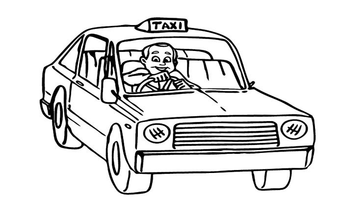 таксист-р.jpg