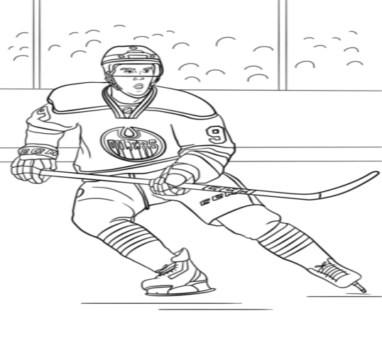 хокеїст-р.png