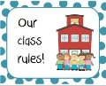 D:\школа\4 клас\school\classroom-rules-clipart-15.jpg