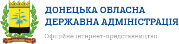 http://dn.gov.ua/wp-content/themes/kramatorsk/images/logo.png