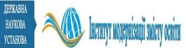 logo-DNU_IITZO5-1