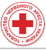 http://www.redcross.org.ua/local/template/img/logo.gif