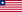 Flag of Liberia.svg
