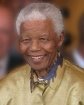 ÐÐµÐ»ÑÑÐ¾Ð½ ÐÐ°Ð½Ð´ÐµÐ»Ð° Nelson Rolihlahla Mandela