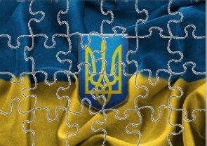 E:\Оксана\документи\документи групи\моє показове заняття\державні символи україни\прапор_1.bmp