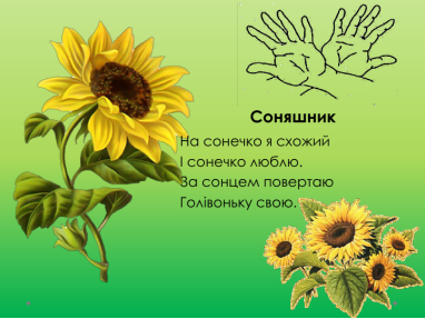 D:\Desktop\Новая папка (2)\Країна моя Україна_44.bmp
