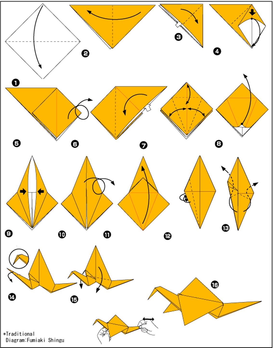 Легкое оригами журавля. Как сделать журавлика из бумаги пошаговая. Японский Журавлик оригами схема. Японский Журавлик схема. Схема журавлика оригами простая для детей.