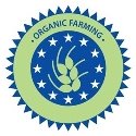organic_farming