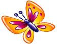 Бабочки Дисней: 77tat — LiveJournal