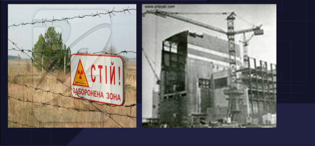 http://4ernobyl.ru/_ld/2/63501937.png